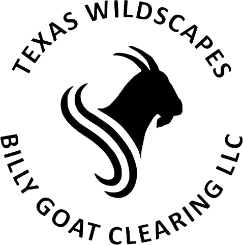 Billy Goat Clearing logo