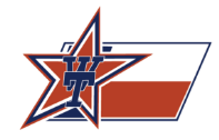 WHSA logo