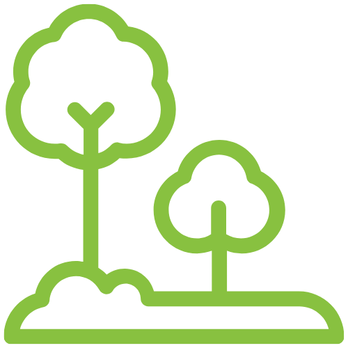 tree icon
